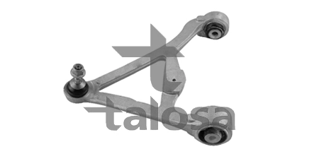 Bras de liaison, suspension de roue TALOSA 40-17249