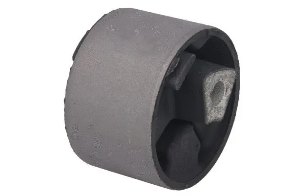 Support moteur REINHOCH RH11-6010