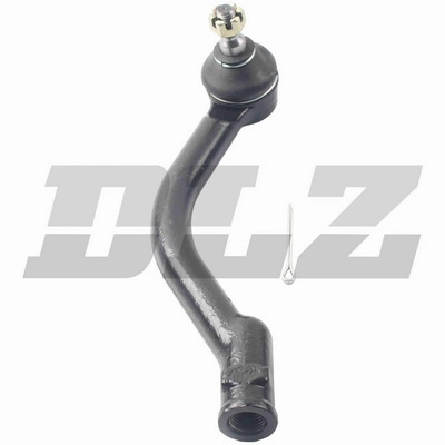 Rotule de barre de connexion DLZ TE5078L