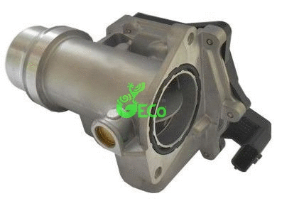 Corps papillon GECO CF19264