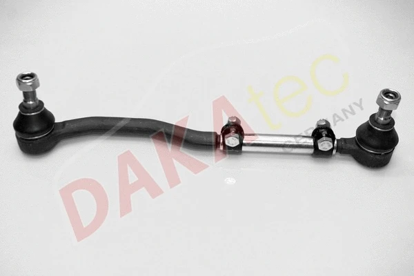Barre de connexion DAKAtec 160039