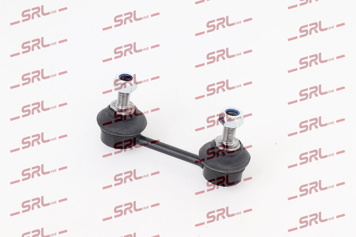 Entretoise/tige, stabilisateur SRLine S6027020
