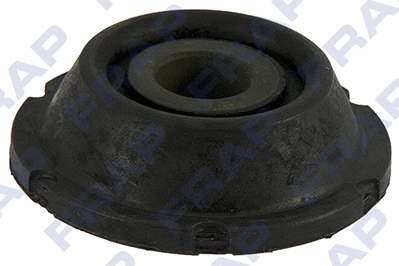 Suspension, bras de liaison FRAP FSB2001