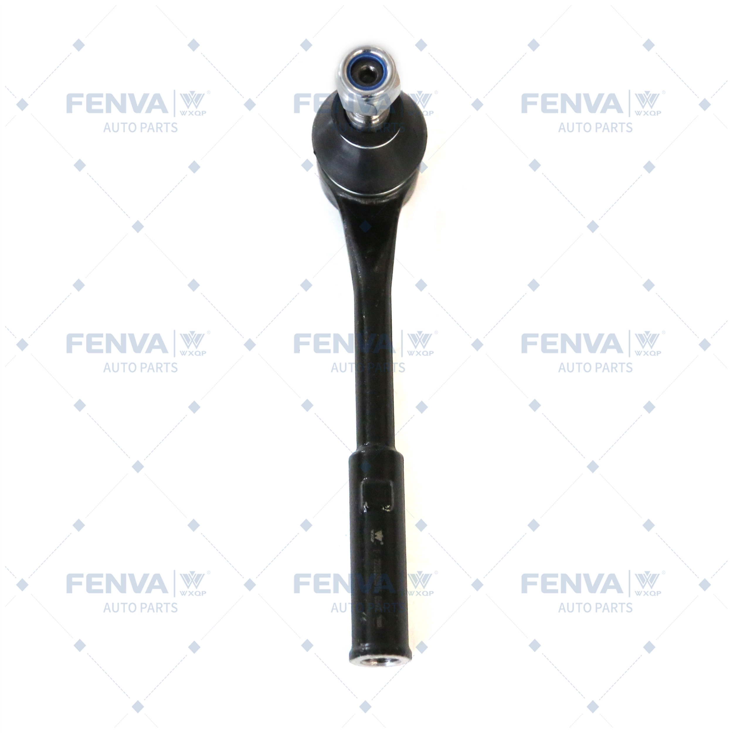 Rotule de barre de connexion WXQP 160607