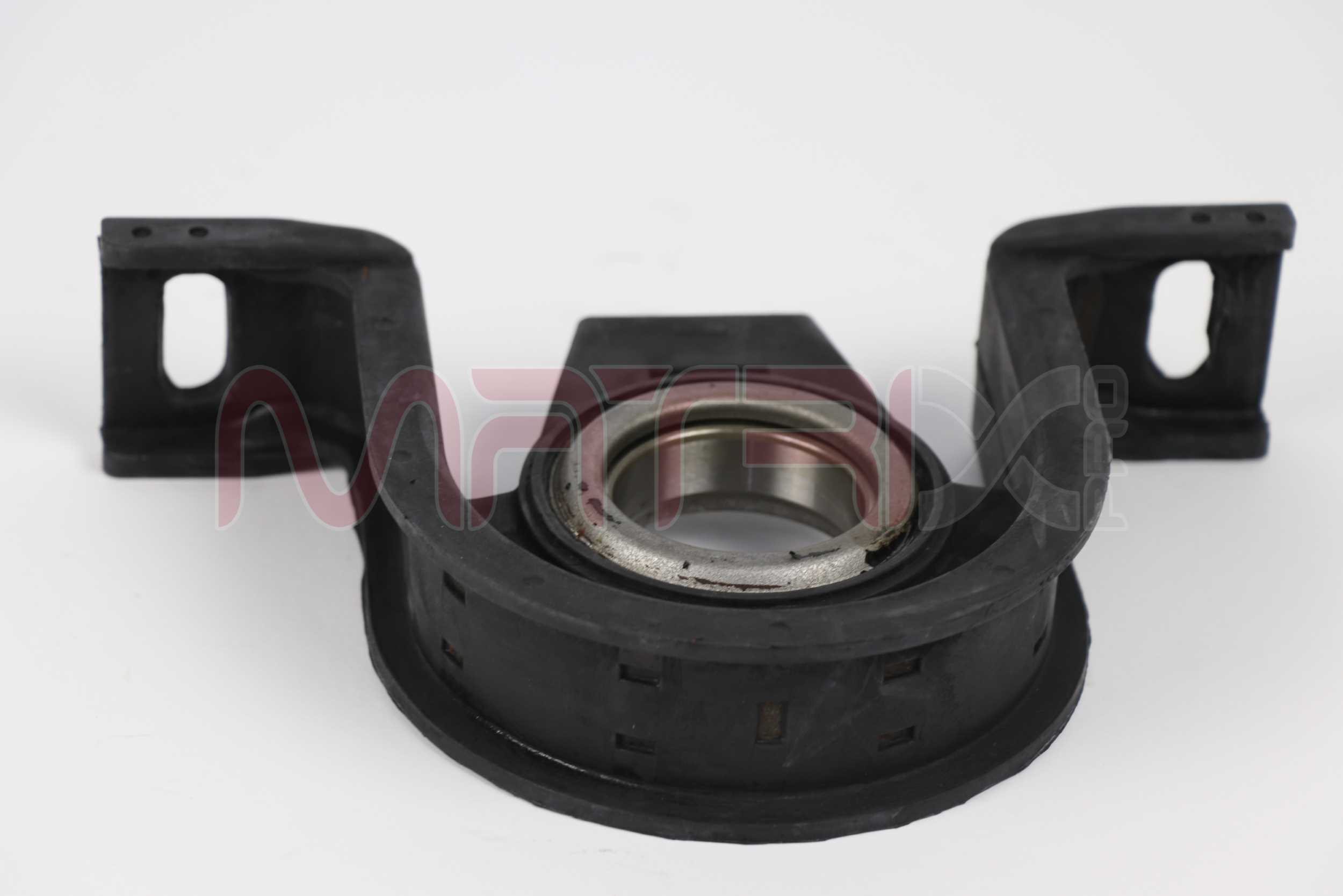 Suspension, arbre de cardan MATRIX PRO MX02410106