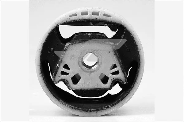 Support moteur HUTCHINSON 594453