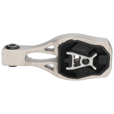 Support moteur BIRTH 53539