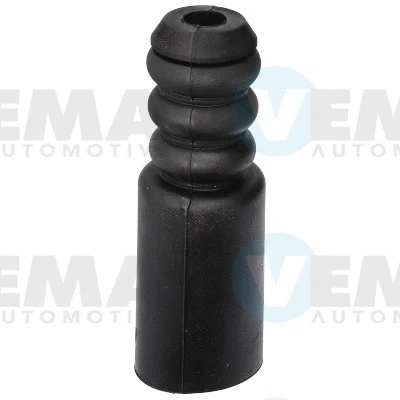 Butée élastique, suspension VEMA 380207