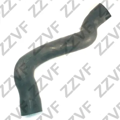 Gaine de suralimentation ZZVF ZVR1188
