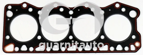 Joint, culasse GUARNITAUTO 101053-1914