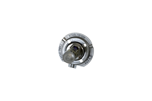 Ampoule, feu diurne KLAXCAR FRANCE 86236x