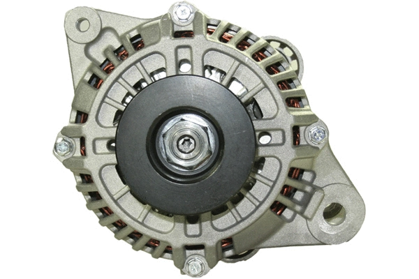 Alternateur Exact 4-0175