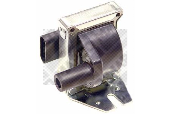 Bobine d'allumage MAPCO 80000