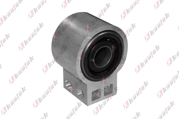 Suspension, bras de liaison KAUTEK CH-BS003