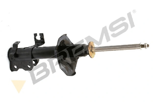 Amortisseur BREMSI SA0885