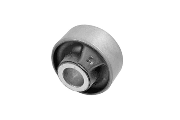 Suspension, bras de liaison MEHA AUTOMOTIVE MH13240