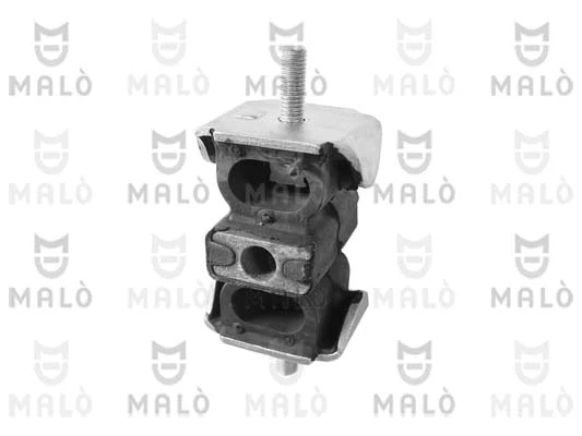 Support moteur AKRON-MALÒ 18759