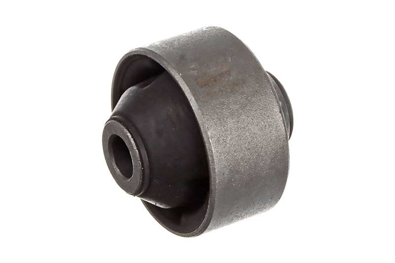 Suspension, bras de liaison A.Z. Meisterteile AZMT-40-040-8422