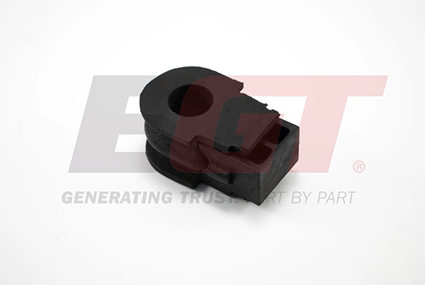 Suspension, stabilisateur EGT 211643EGT