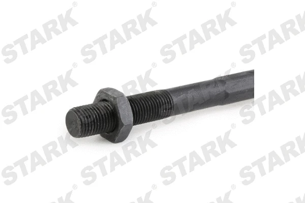 Rotule de direction intérieure, barre de connexion Stark SKTR-0240135