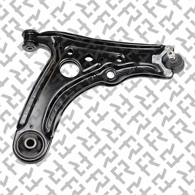 Bras de liaison, suspension de roue FR REDAELLI 6-918