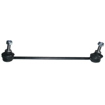 Entretoise/tige, stabilisateur BIRTH BX0011