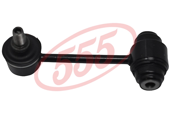 Entretoise/tige, stabilisateur 555 SL-3985