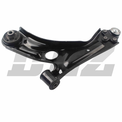 Bras de liaison, suspension de roue DLZ AM5197R