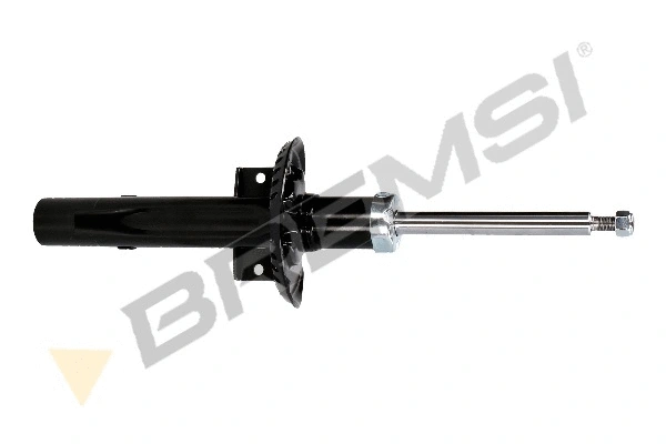 Amortisseur BREMSI SA0839