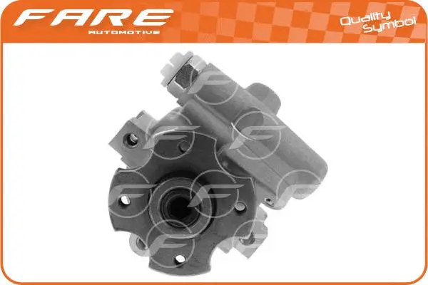 Pompe hydraulique, direction FARE-CO 34912