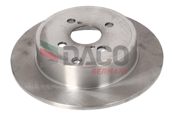 Disque de frein DACO Germany 603964