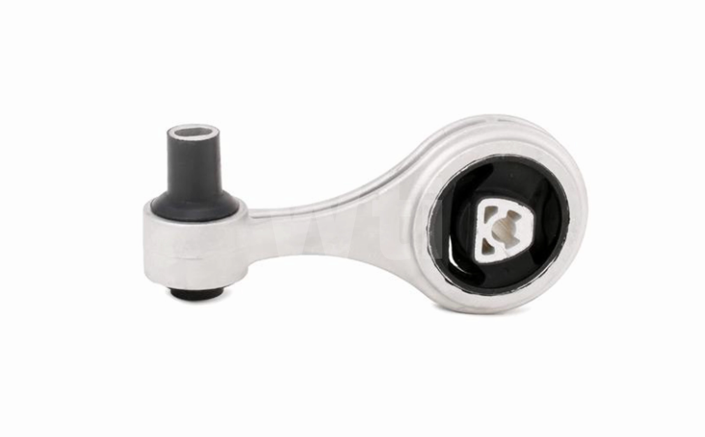 Support moteur Wti Automotive A951390
