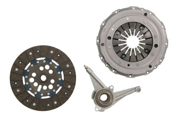 Kit d'embrayage NEXUS F1W200NX