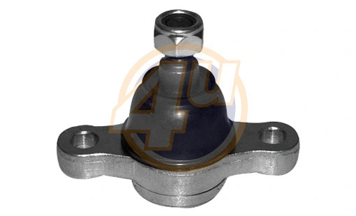 Rotule de suspension 4u KI-B-80989