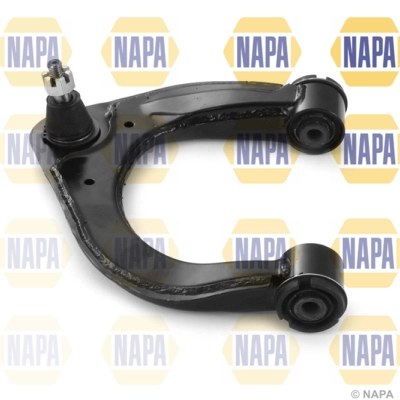 Bras de liaison, suspension de roue NAPA NST3092