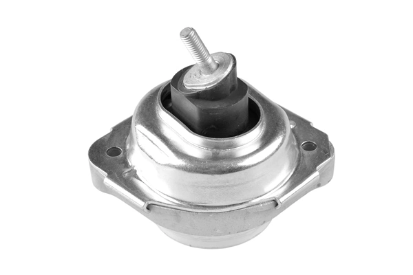 Support moteur TEDGUM 00088521