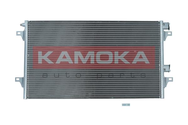 Condenseur, climatisation KAMOKA 7800206