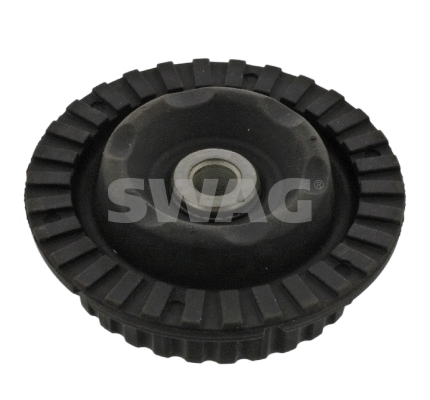 Coupelle de suspension SWAG 74 93 4391