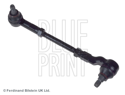 Barre de connexion BLUE PRINT ADN187233