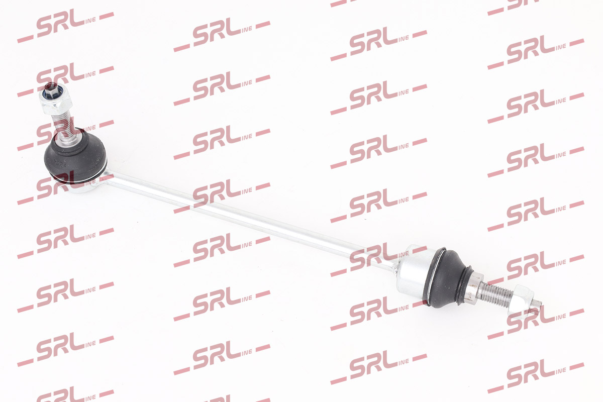 Entretoise/tige, stabilisateur SRLine S6043021