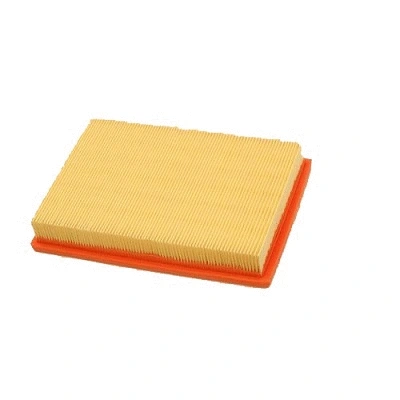 Filtre à air KLAXCAR FRANCE FA019z