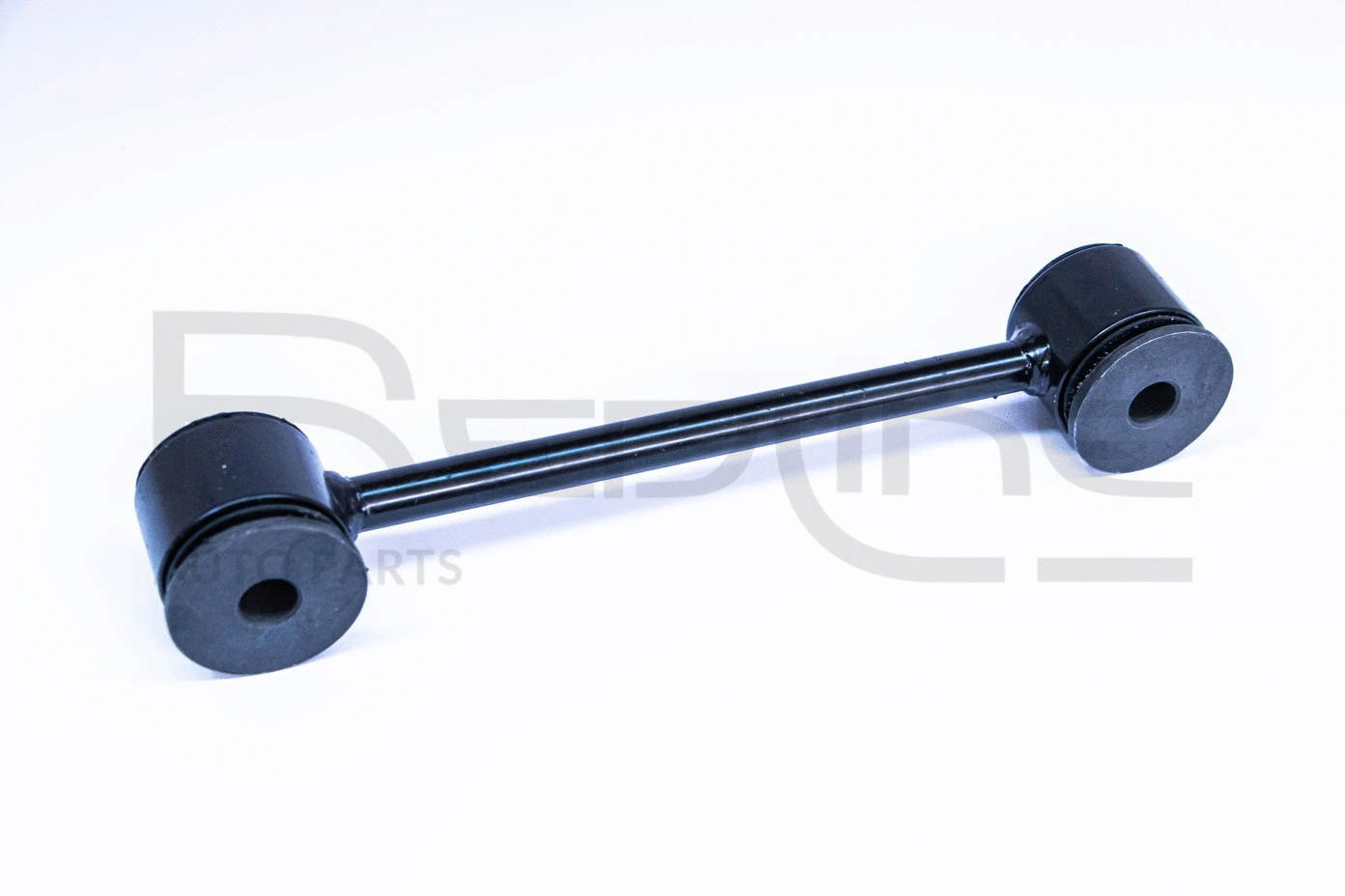 Entretoise/tige, stabilisateur RED-LINE 40CH030