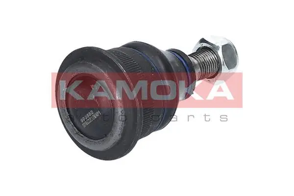 Rotule de suspension KAMOKA 9040139