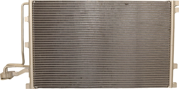 Condenseur, climatisation PowerMax 7110576