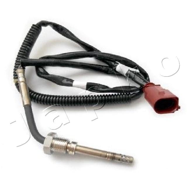 Capteur, température des gaz JAPKO 1610955