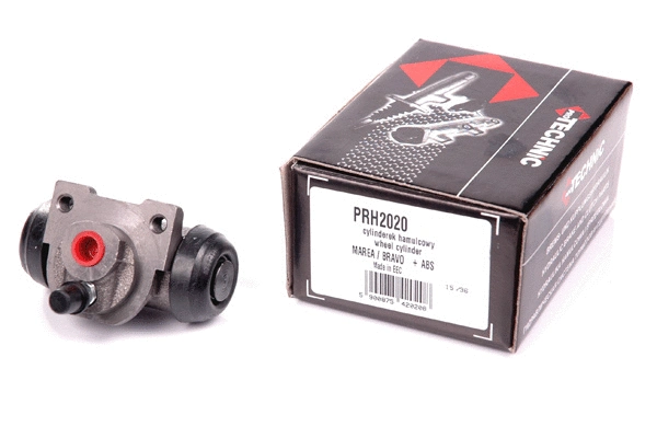 Cylindre de roue PROTECHNIC PRH2020