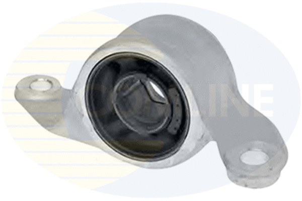 Suspension, bras de liaison COMLINE CRB2018
