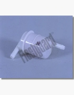 Filtre à carburant FLEETGUARD FF5179