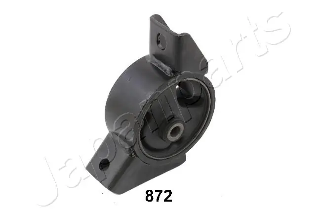 Support moteur JAPANPARTS RU-872