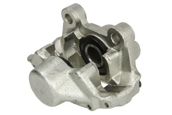 Étrier de frein ABE CZH1102